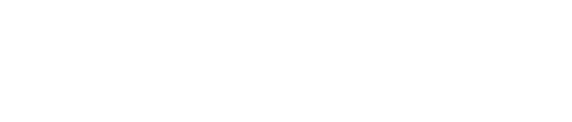 熊谷でカラオケやダーツを楽しめる