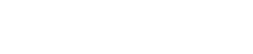 飲み放題のスナック エイト